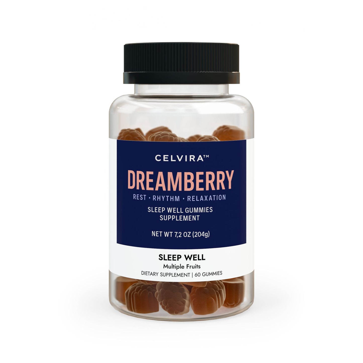 DreamBerry™