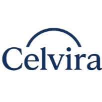celvira