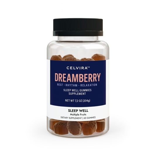 DreamBerry™